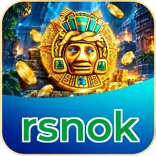 Screenshot 2 - rsnok Features