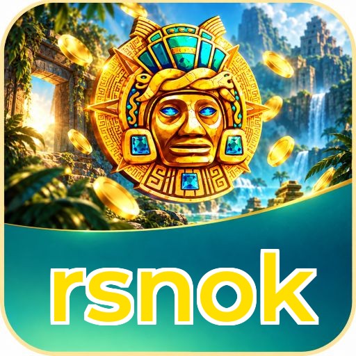 Screenshot 2 - rsnok Features
