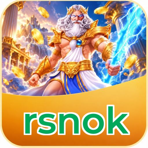 Screenshot 2 - rsnok Features