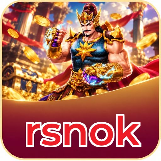 Screenshot 2 - rsnok Features