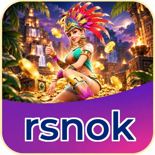 Screenshot 2 - rsnok Features