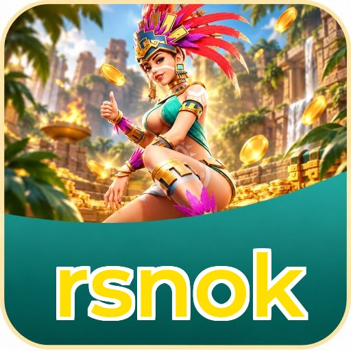 Screenshot 2 - rsnok Features