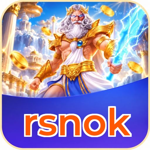 Screenshot 8 - rsnok Dashboard