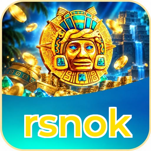 Screenshot 1 - rsnok Home Screen