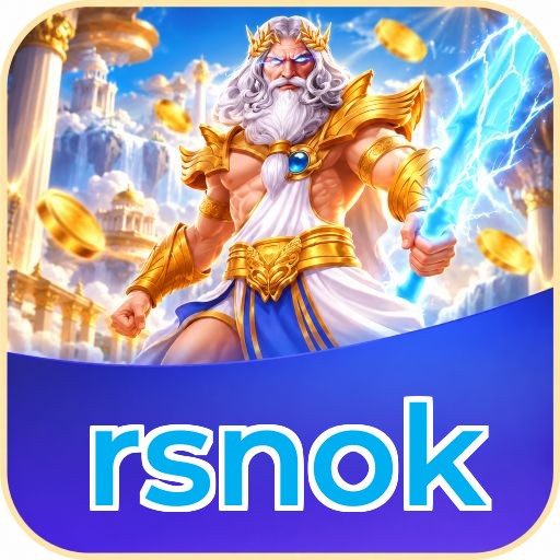 Screenshot 7 - rsnok Search