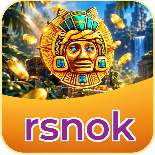 Screenshot 3 - rsnok Settings