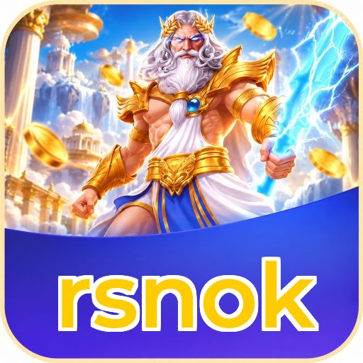 Screenshot 5 - rsnok Profile