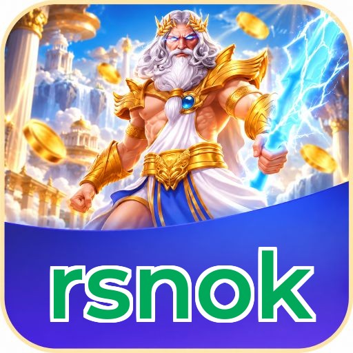 Screenshot 2 - rsnok Features