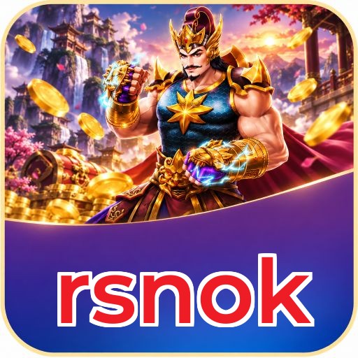 Screenshot 2 - rsnok Features