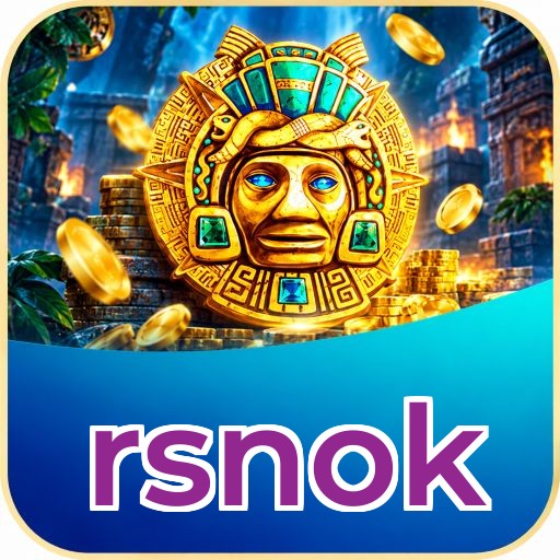 Screenshot 2 - rsnok Features