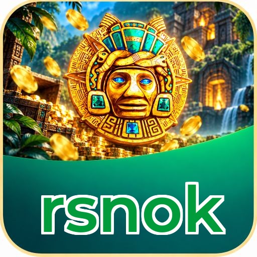 Screenshot 2 - rsnok Features
