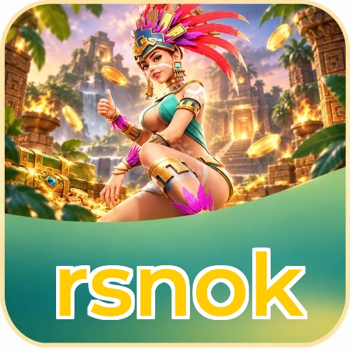 Screenshot 3 - rsnok Settings